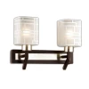 2615/2W Бра Odeon Light Campus 2615/2W