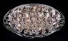 MOD800-12-N Потолочный светильник Maytoni Galaxy MOD800-12-N