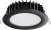 358951 Точечный встраиваемый светильник Novotech Lante 358951 (LED, 220V, круглые)