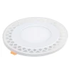 DSS003 7+3W 4200K Встраиваемый точечный светильник Elektrostandard DSS003 7+3W 4200K