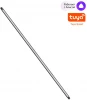 359371 Светильник диммир. со сменой цв. температуры Novotech Glat 359371 IP20 LED 24W 48V 3 KONST (регулировка яркости, управление смартфоном, умный дом - Smart Life)