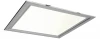 1524-48C Встраиваемый точечный светильник Favourite Flashled 1524-48C