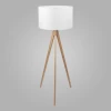 5069 Treviso Торшер TK Lighting Treviso 5069