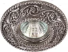 370067 Встраиваемый точечный светильник Novotech Pattern 370067
