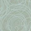 59205 Обои виниловые Marburg Merino106 59205 10,05 x 1,06 м
