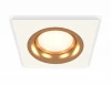 XC7631005 Встраиваемый точечный светильник Ambrella XC XC7631005 (220V)