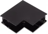 Inner corner CB Внутренний угол-соединитель для шинопровода Donolux SPACE-Track system Inner corner CB (48V)