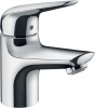 71021000 Смеситель Hansgrohe Novus 71021000 для раковины