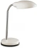 2326/1T Интерьерная настольная лампа Odeon Light Kirbo 2326/1T