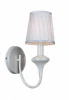 SL129.501.01 Бра ST Luce Promo SL129.501.01