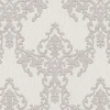 A37404 Обои виниловые Grandeco Elena A37404 10,05 x 1,06 м