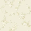 LF 2202 Обои виниловые Grandeco Little Florals LF 2202 10,05 x 0,53 м