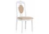 11654 cтул viola white