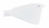 80345 Настенный светильник Eglo Firenze 80345