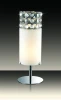 2749/1T Интерьерная настольная лампа Odeon Light Ottavia 2749/1T
