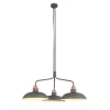 SL323.403.03 Подвесная люстра ST Luce Pietanza SL323.403.03