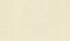 30560 Обои виниловые Marburg Casual 30560 10,05 x 1,06 м