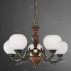 L 8660/5 Reccagni Angelo 8660 L 8660/5