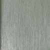 63033 Обои виниловые Zambaiti Unica 63033 10,05 x 0,53 м