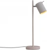 SL597.504.01 Интерьерная настольная лампа ST Luce Fanale SL597.504.01