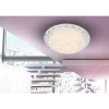 40438 Настенно-потолочный светильник Globo Cacha 40438