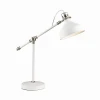 3331/1T Интерьерная настольная лампа Odeon Light Lurdi 3331/1T