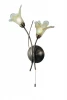 A5494AP-2AB Бра Arte Lamp Lily A5494AP-2AB