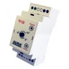 AURA ТР-330 без датчика Терморегулятор на DIN-рейку для систем антиобледенения AURA ТР-330