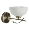 A8615AP-1AB Бра Arte Lamp Ninna A8615AP-1AB