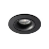 R200Bk Встраиваемый светильник Black RAUMBERG R200Bk (220V, круглые)