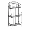 25640 Этажерка Secret de Maison Шарлотта/Charlotte Tetchair 25640