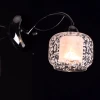 358029301 Бра MW-Light Грация 358029301