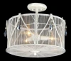 ARM361-33-W Потолочная люстра Maytoni Elegant 35 ARM361-33-W