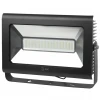ЭРА LPR-200-6500К-М SMD PRO NEW Прожектор уличный Эра LPR-200-6500К-М SMD PRO NEW