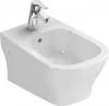 T501301 Биде подвесное Ideal Standard Active T501301