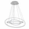748064 Подвесной светильник Lightstar Saturno 748064