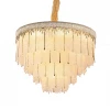 11500 Подвесная люстра Cloyd Consonance 11500 (220V, на цепи)