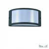 REX-1 AP1 ANTRACITE Настенный светильник уличный Ideal Lux Rex REX-1 AP1 ANTRACITE