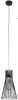 1498 TK Lighting Vito 1498