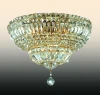 2811/16C Потолочная люстра Odeon Light Maura 2811/16C