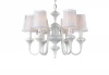SL129.503.06 Подвесная люстра ST Luce SL129 SL129.503.06