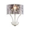 2536/1W Настенный светильник Odeon Light Danli 2536/1W