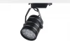 TL51-BL-12-WW Трековый светильник SWG TL51-BL-12-WW