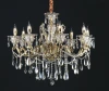 SL623.303.08 Подвесная люстра ST Luce SL623 SL623.303.08
