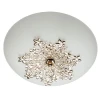 A4548PL-3GO Потолочный светильник Arte Lamp Provence A4548PL-3GO