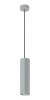 792/1 POP Подвесной светильник Lampex Astral 792/1 POP