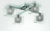 SL602.102.04 Подвесная люстра ST Luce SL602 SL602.102.04
