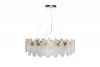 92EL-24019 Подвесная люстра Garda Decor 92EL-24019