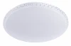 A5660PL-1WH Потолочный светильник Arte Lamp Soleil A5660PL-1WH