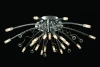 SL104.102.21 Потолочная люстра ST Luce SL104 SL104.102.21